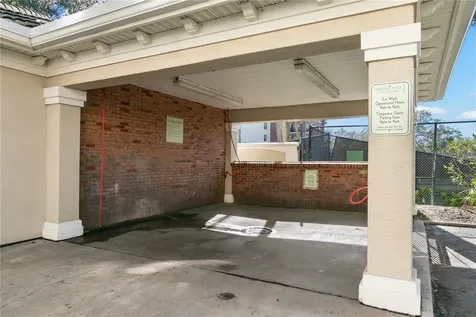 501 Knights Run Avenue Tampa FL 33602