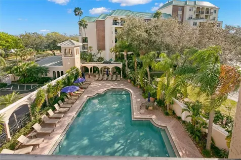 501 Knights Run Avenue Tampa FL 33602