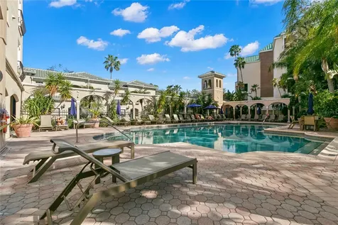501 Knights Run Avenue Tampa FL 33602