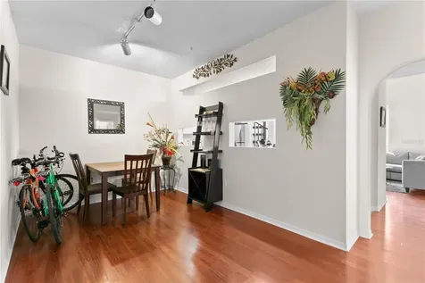 501 Knights Run Avenue Tampa FL 33602