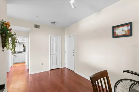 501 Knights Run Avenue Tampa FL 33602