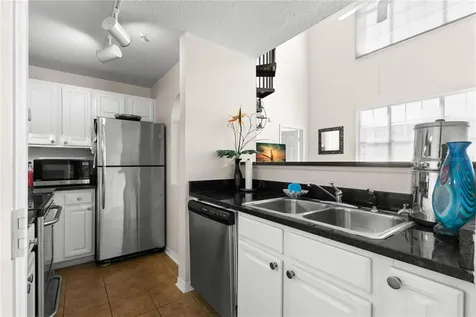 501 Knights Run Avenue Tampa FL 33602