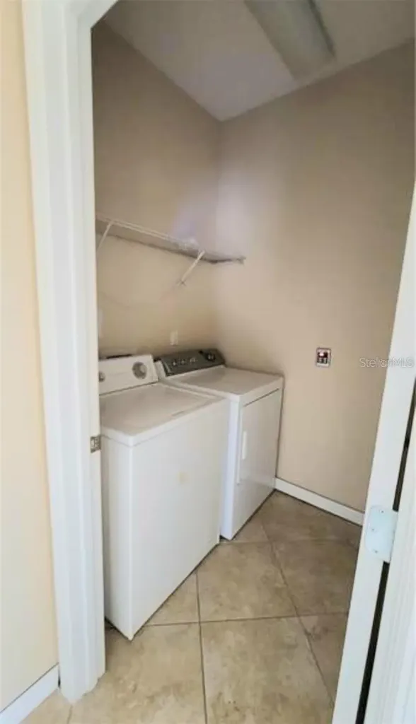 4025 Scarlet Branch Road Orlando FL 32824