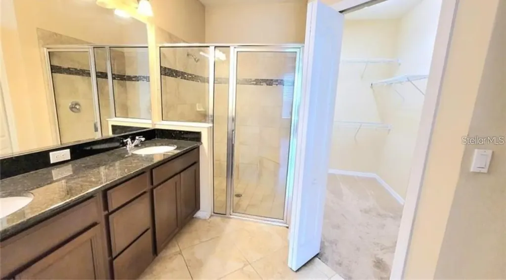 4025 Scarlet Branch Road Orlando FL 32824