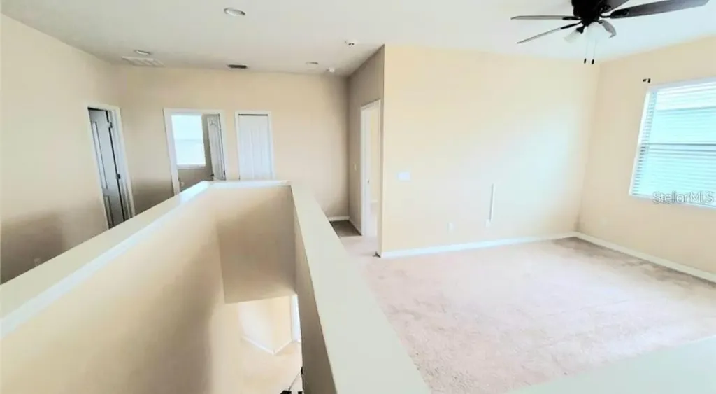 4025 Scarlet Branch Road Orlando FL 32824