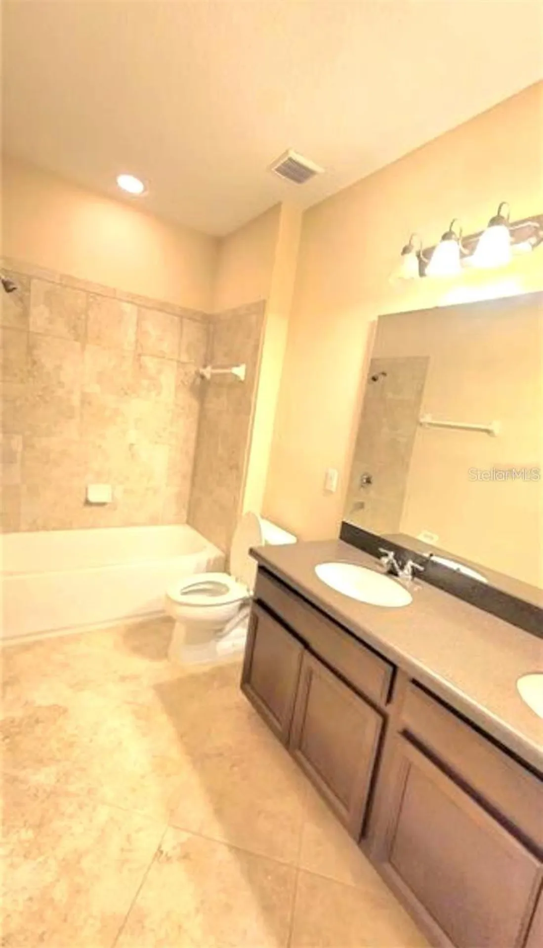 4025 Scarlet Branch Road Orlando FL 32824