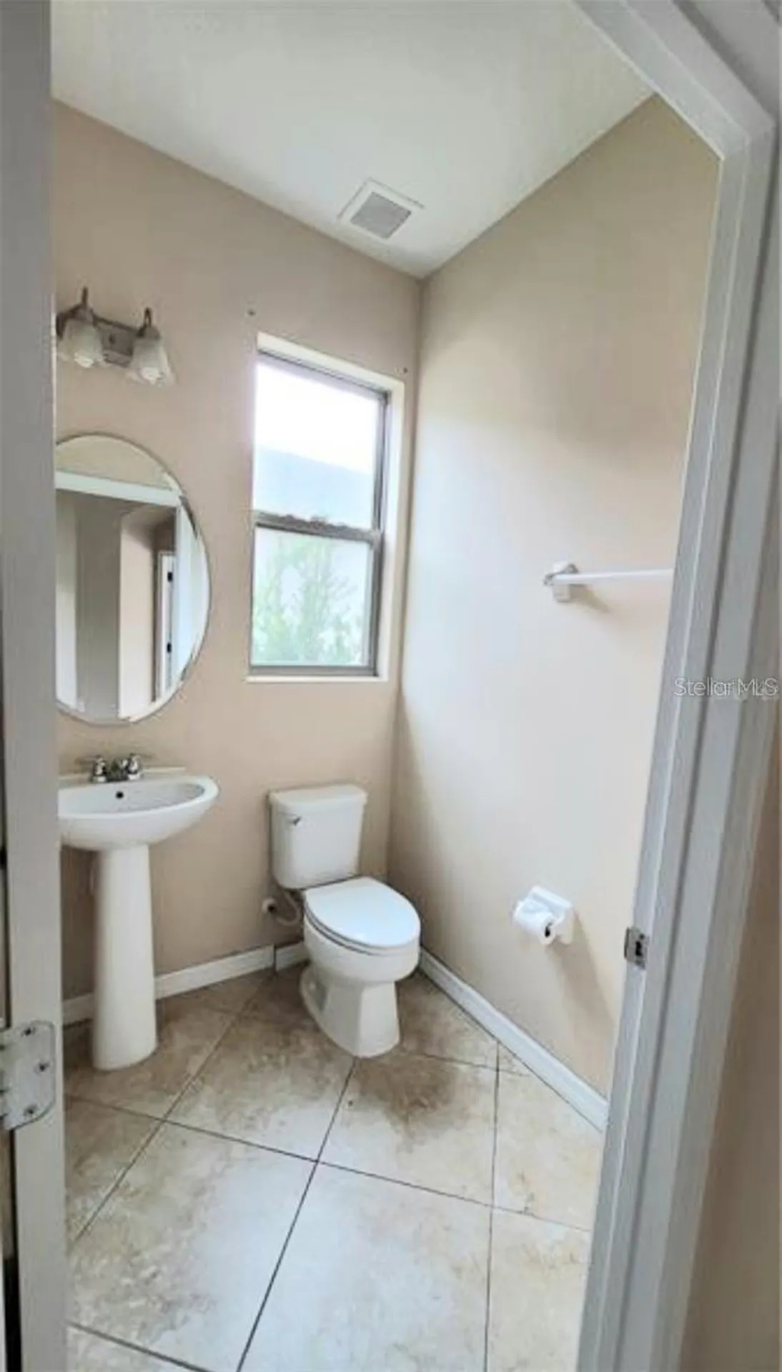 4025 Scarlet Branch Road Orlando FL 32824
