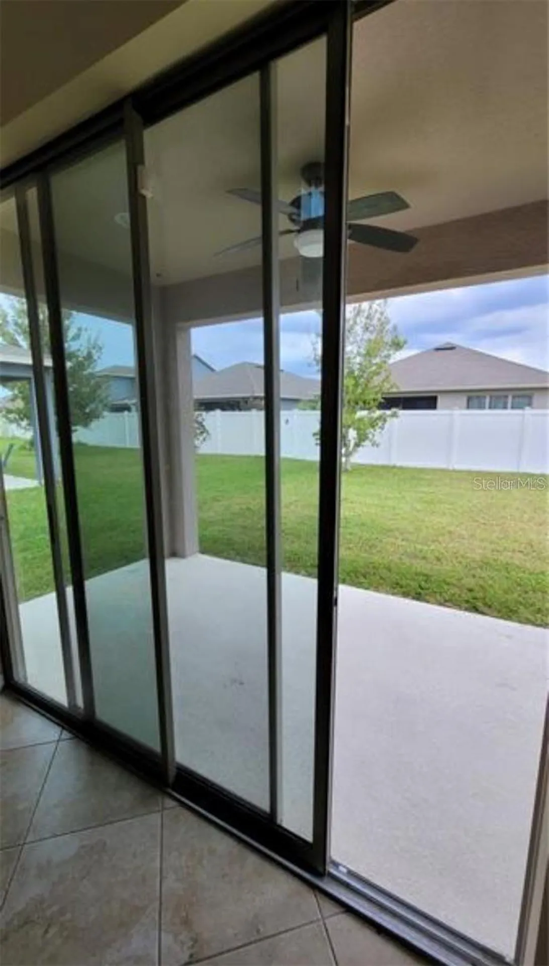4025 Scarlet Branch Road Orlando FL 32824
