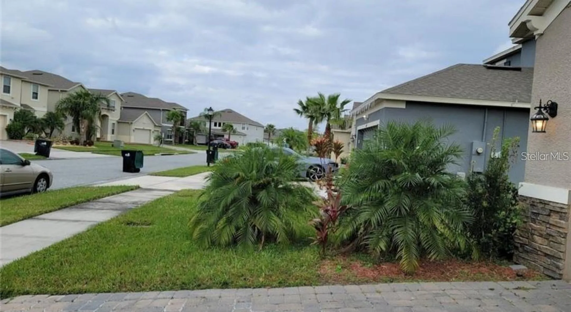 4025 Scarlet Branch Road Orlando FL 32824