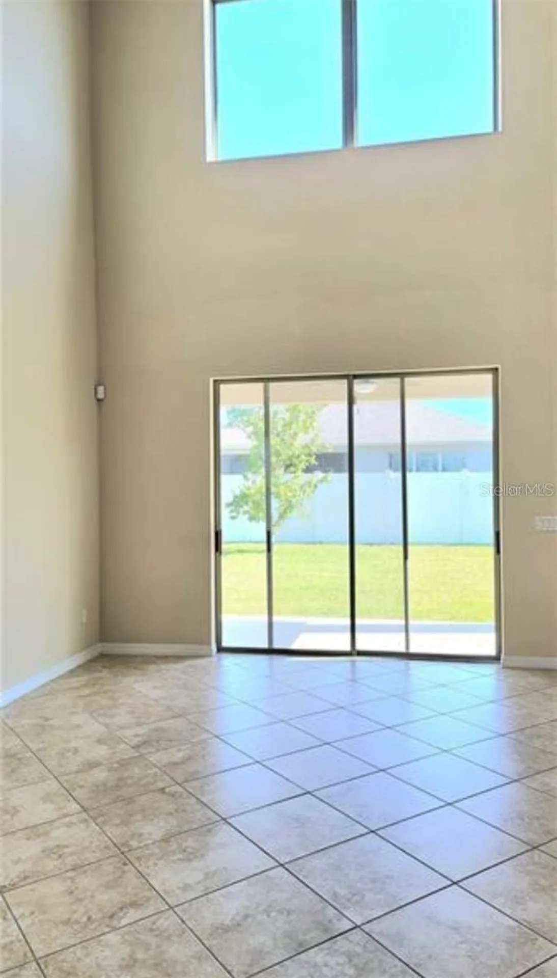 4025 Scarlet Branch Road Orlando FL 32824