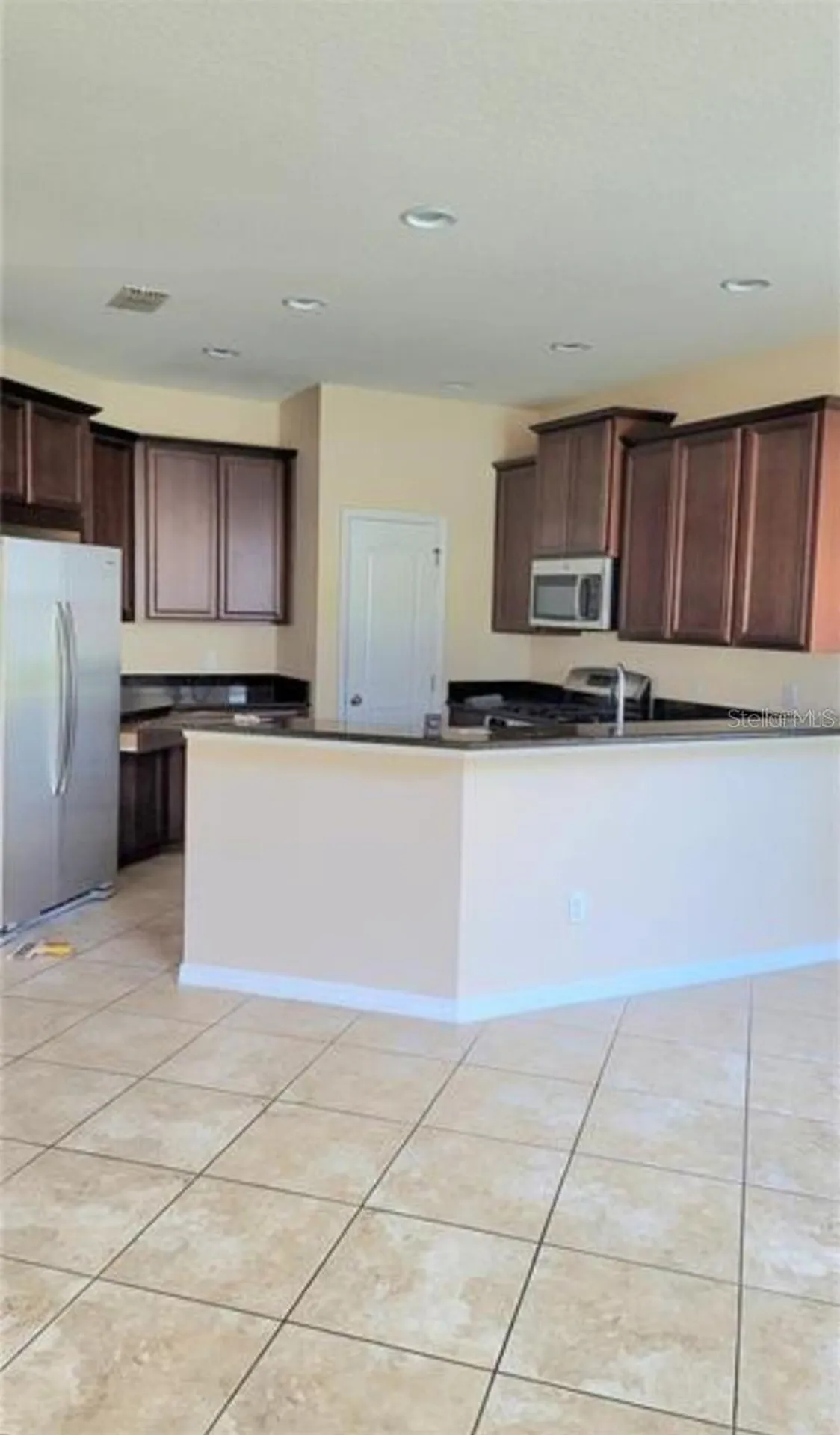 4025 Scarlet Branch Road Orlando FL 32824