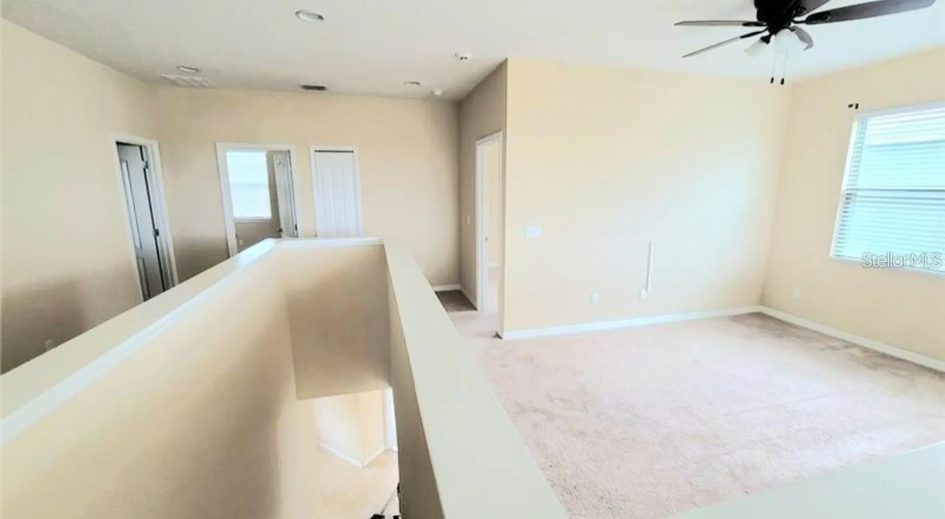 4025 Scarlet Branch Road Orlando FL 32824