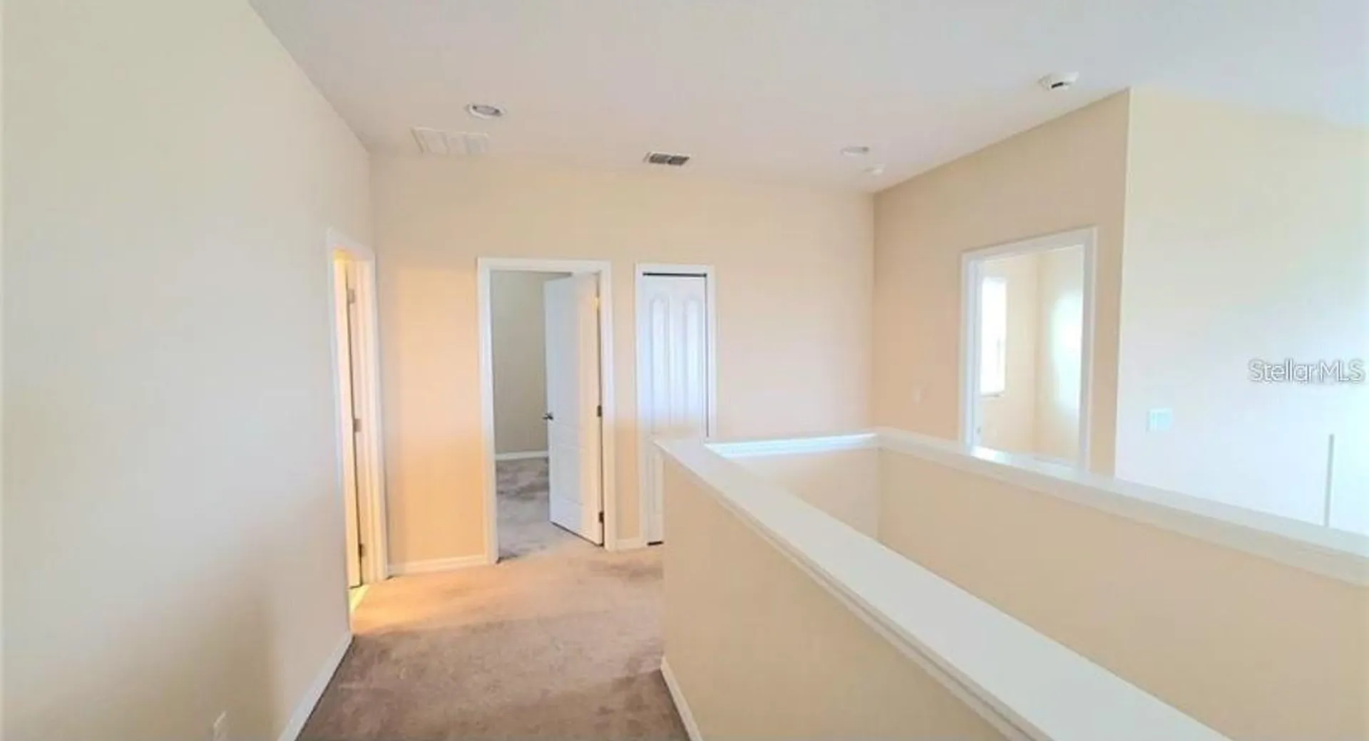 4025 Scarlet Branch Road Orlando FL 32824