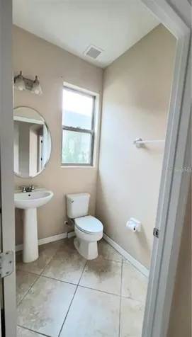 4025 Scarlet Branch Road Orlando FL 32824