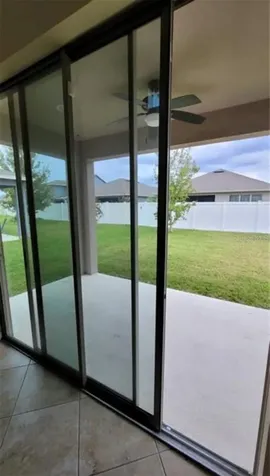 4025 Scarlet Branch Road Orlando FL 32824