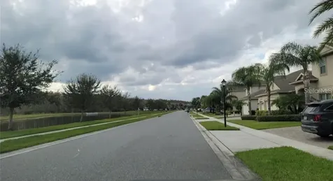 4025 Scarlet Branch Road Orlando FL 32824