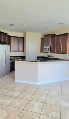 4025 Scarlet Branch Road Orlando FL 32824