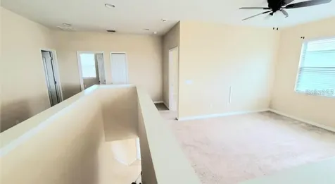 4025 Scarlet Branch Road Orlando FL 32824
