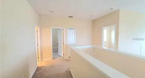 4025 Scarlet Branch Road Orlando FL 32824