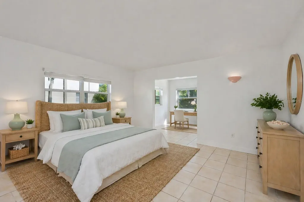 4565 Duhme Road Madeira Beach FL 33708