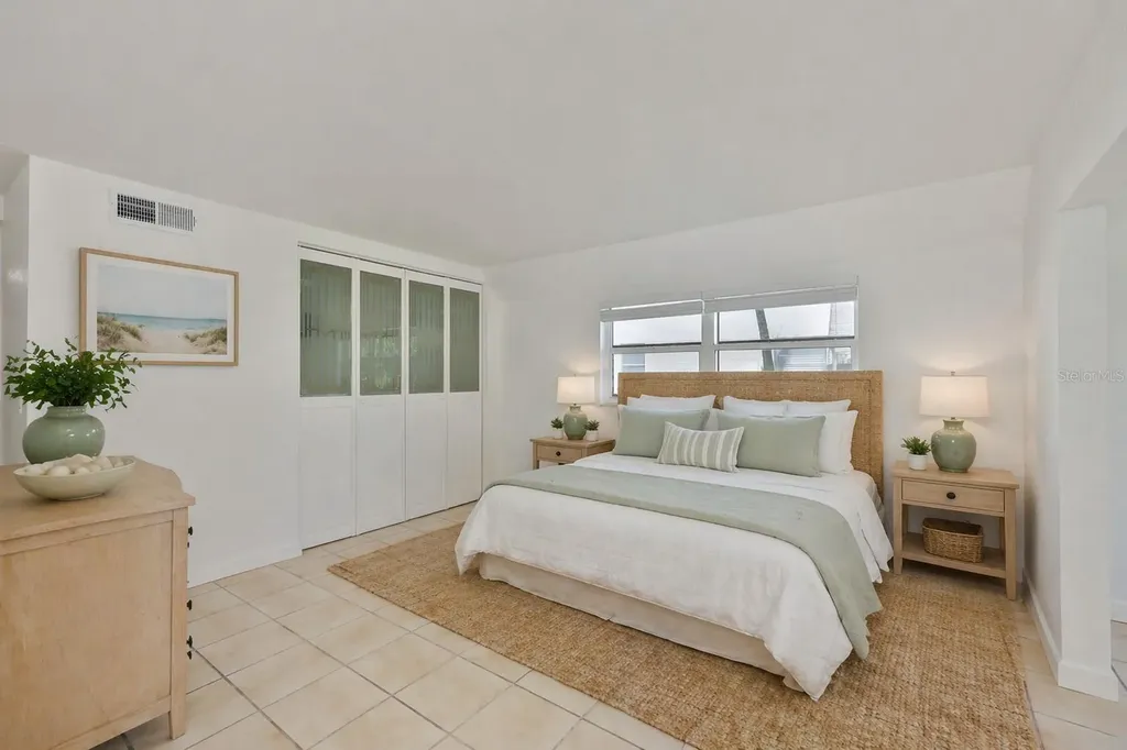 4565 Duhme Road Madeira Beach FL 33708