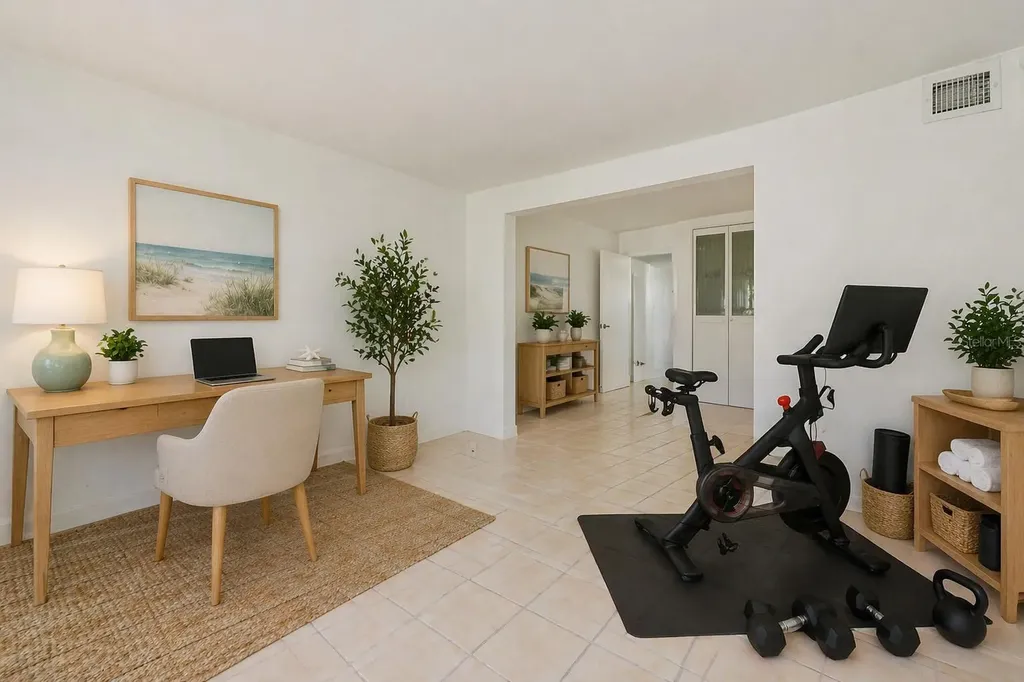 4565 Duhme Road Madeira Beach FL 33708