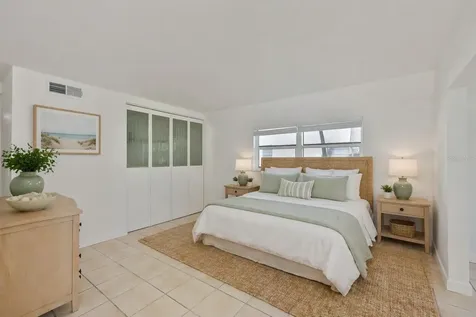 4565 Duhme Road Madeira Beach FL 33708