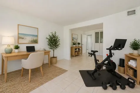 4565 Duhme Road Madeira Beach FL 33708
