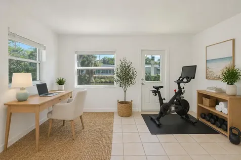 4565 Duhme Road Madeira Beach FL 33708