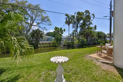 4565 Duhme Road Madeira Beach FL 33708
