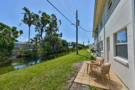 4565 Duhme Road Madeira Beach FL 33708