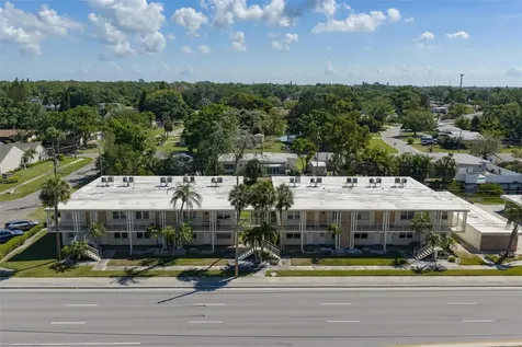 4565 Duhme Road Madeira Beach FL 33708