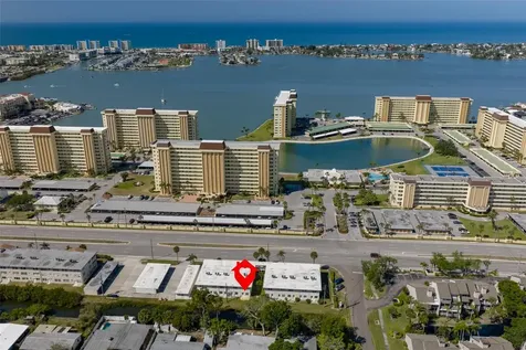 4565 Duhme Road Madeira Beach FL 33708