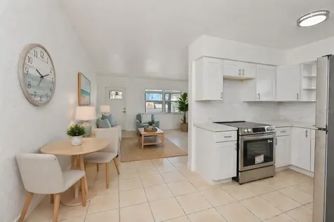 4565 Duhme Road Madeira Beach FL 33708