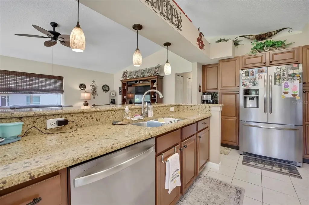 8224 Sugarbush Drive Spring Hill FL 34606