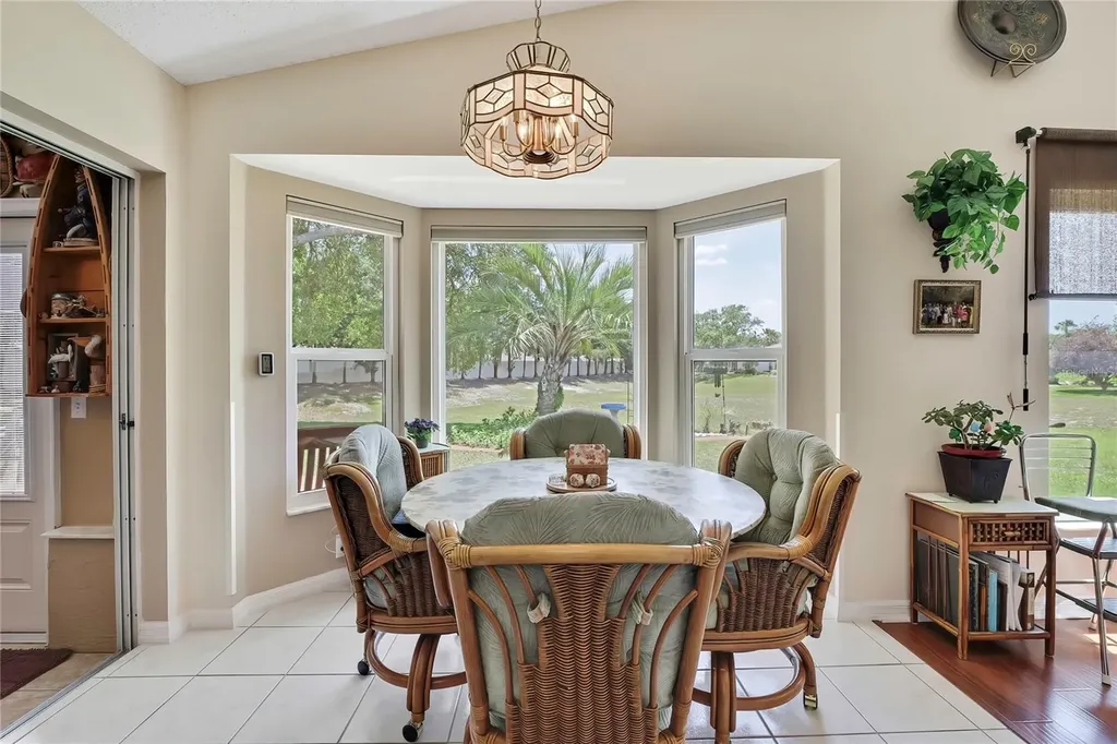 8224 Sugarbush Drive Spring Hill FL 34606