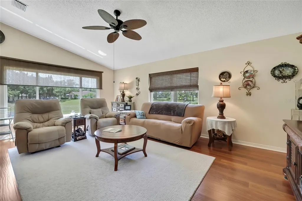 8224 Sugarbush Drive Spring Hill FL 34606