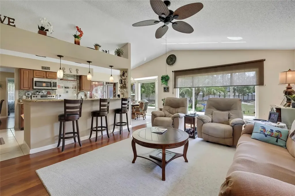 8224 Sugarbush Drive Spring Hill FL 34606