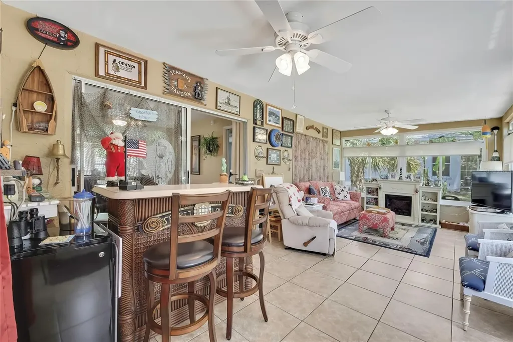 8224 Sugarbush Drive Spring Hill FL 34606