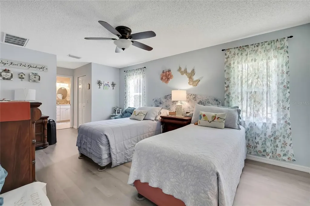 8224 Sugarbush Drive Spring Hill FL 34606