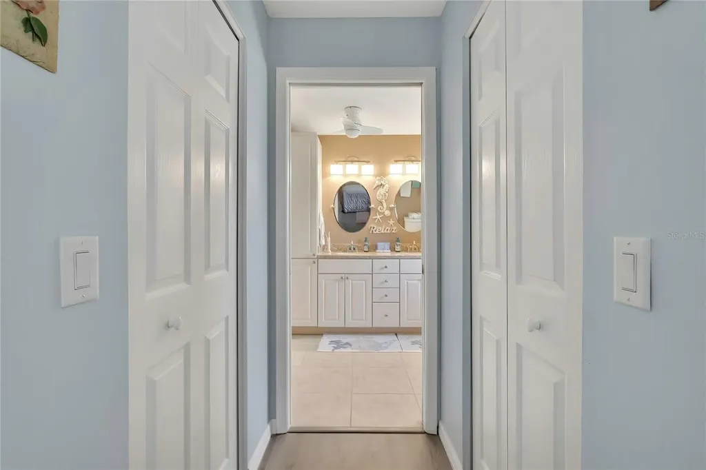 8224 Sugarbush Drive Spring Hill FL 34606