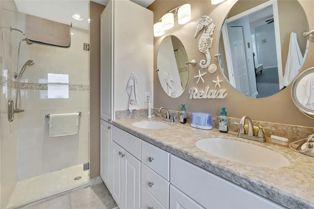 8224 Sugarbush Drive Spring Hill FL 34606