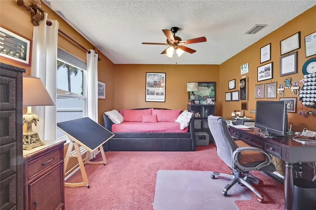 8224 Sugarbush Drive Spring Hill FL 34606