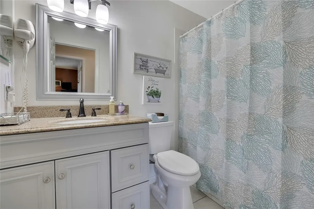 8224 Sugarbush Drive Spring Hill FL 34606