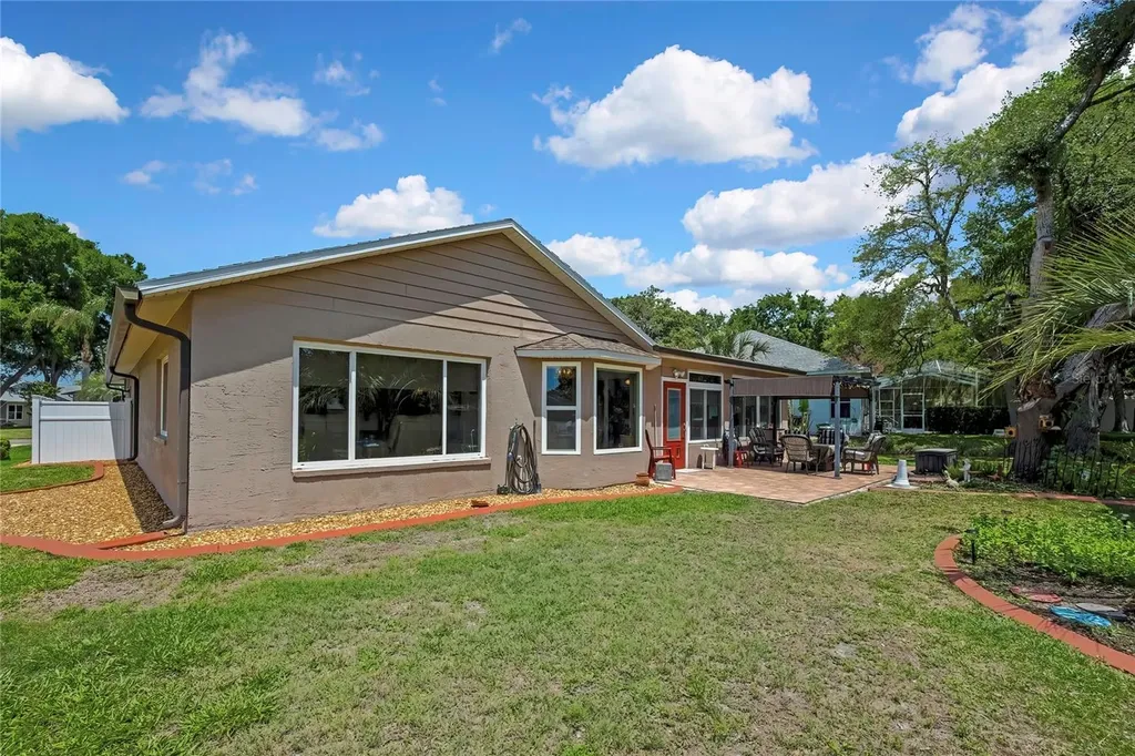 8224 Sugarbush Drive Spring Hill FL 34606