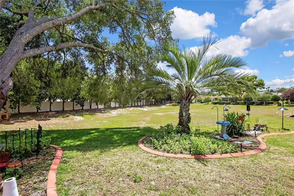 8224 Sugarbush Drive Spring Hill FL 34606