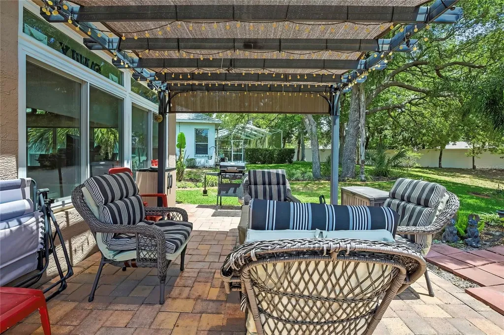 8224 Sugarbush Drive Spring Hill FL 34606