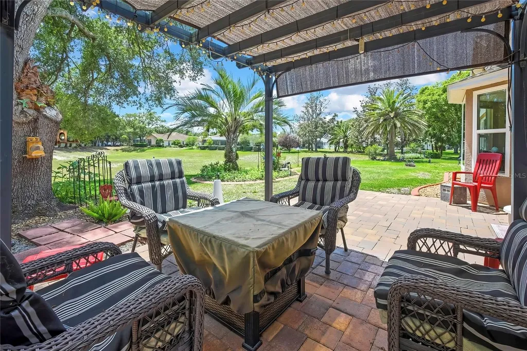 8224 Sugarbush Drive Spring Hill FL 34606