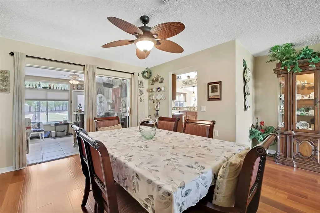8224 Sugarbush Drive Spring Hill FL 34606