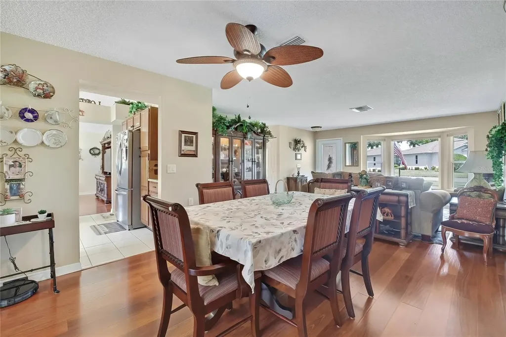 8224 Sugarbush Drive Spring Hill FL 34606
